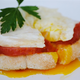 Illustration for article titled Shooting Challenge: Food Porn